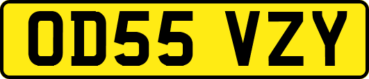 OD55VZY