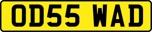 OD55WAD