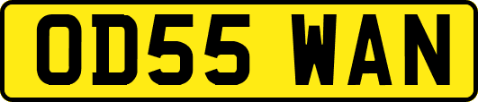OD55WAN