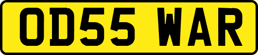 OD55WAR