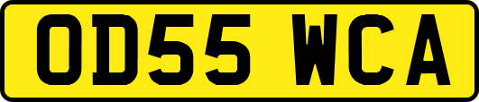 OD55WCA