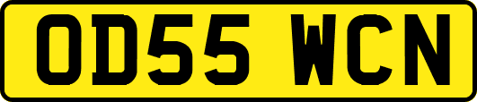 OD55WCN