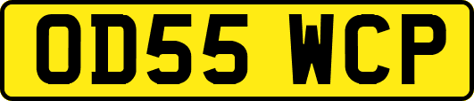 OD55WCP