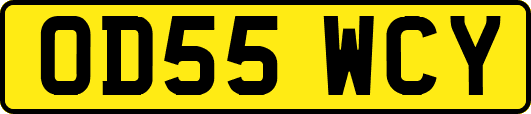 OD55WCY