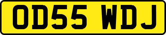 OD55WDJ