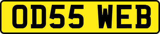 OD55WEB