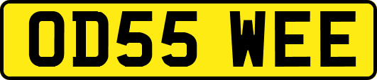 OD55WEE
