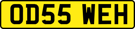 OD55WEH