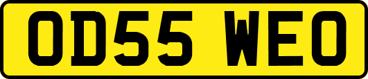 OD55WEO