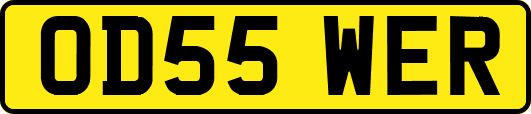 OD55WER
