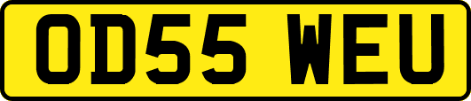OD55WEU