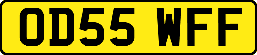 OD55WFF