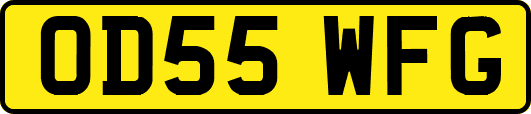 OD55WFG