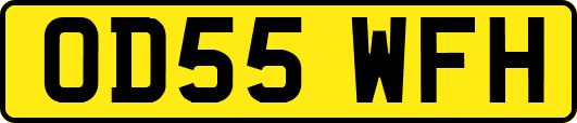 OD55WFH