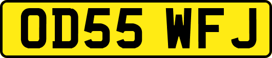 OD55WFJ