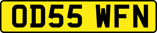 OD55WFN