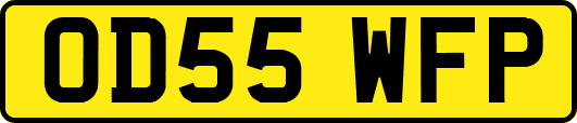 OD55WFP