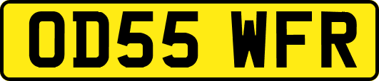 OD55WFR