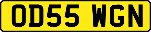 OD55WGN