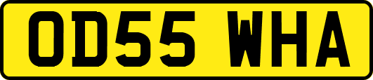 OD55WHA