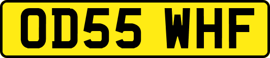 OD55WHF