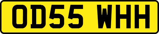OD55WHH