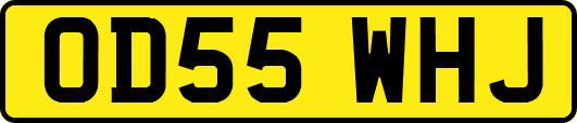 OD55WHJ