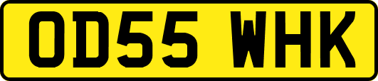 OD55WHK