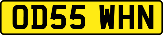 OD55WHN