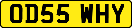 OD55WHY