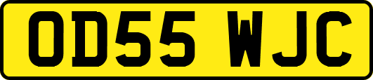 OD55WJC