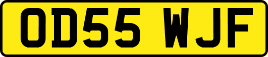 OD55WJF