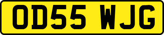 OD55WJG