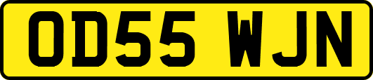 OD55WJN