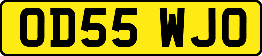 OD55WJO