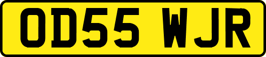 OD55WJR