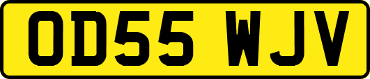 OD55WJV