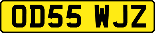 OD55WJZ