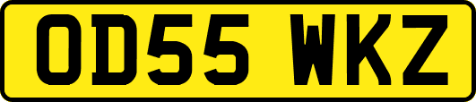 OD55WKZ