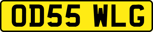 OD55WLG