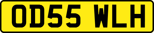 OD55WLH
