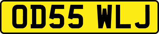 OD55WLJ