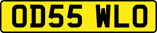 OD55WLO