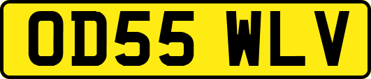 OD55WLV