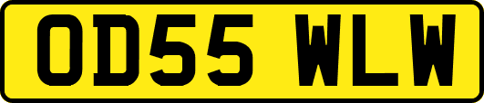 OD55WLW