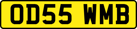 OD55WMB
