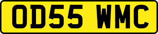 OD55WMC
