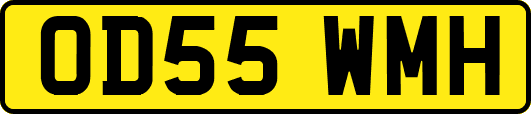 OD55WMH