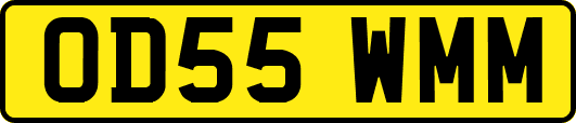 OD55WMM