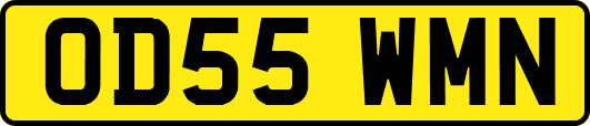 OD55WMN